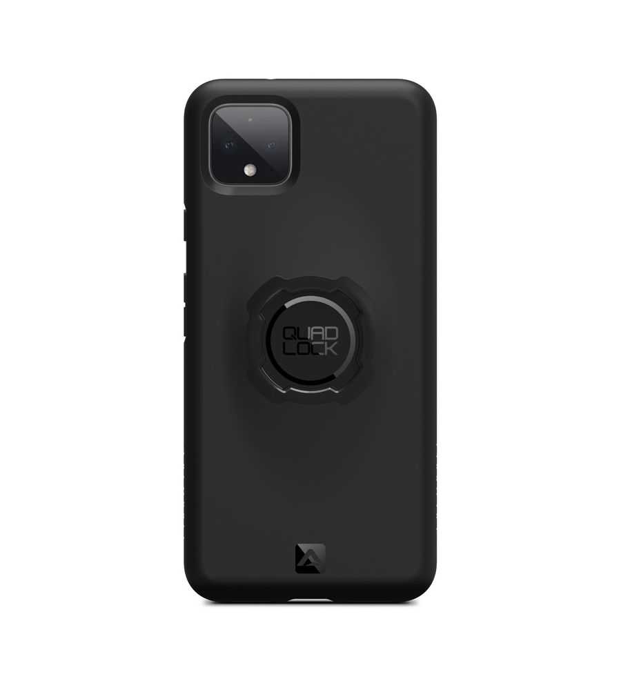 Coque de téléphone QUAD LOCK - Google Pixel 4XL