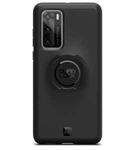 Coque de téléphone QUAD LOCK - Huawei P40
