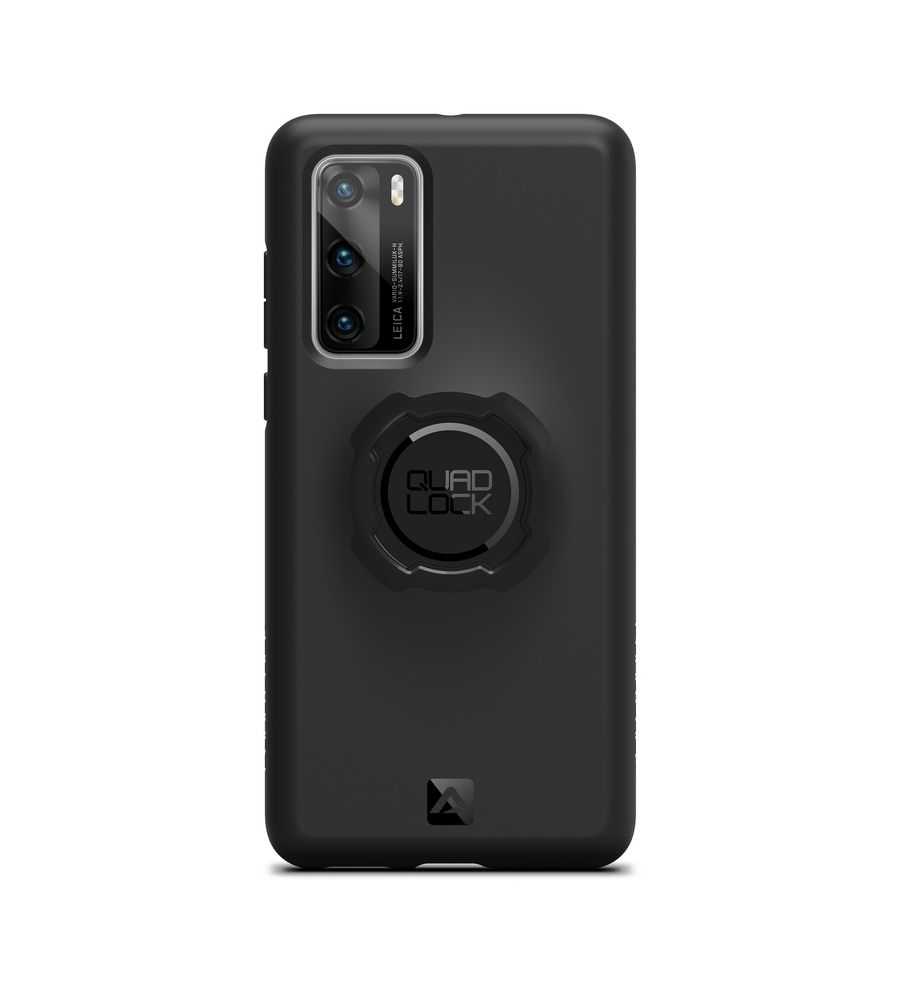 Coque de téléphone QUAD LOCK - Huawei P40