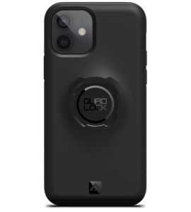 Coque de téléphone QUAD LOCK - iPhone 12/12 Pro