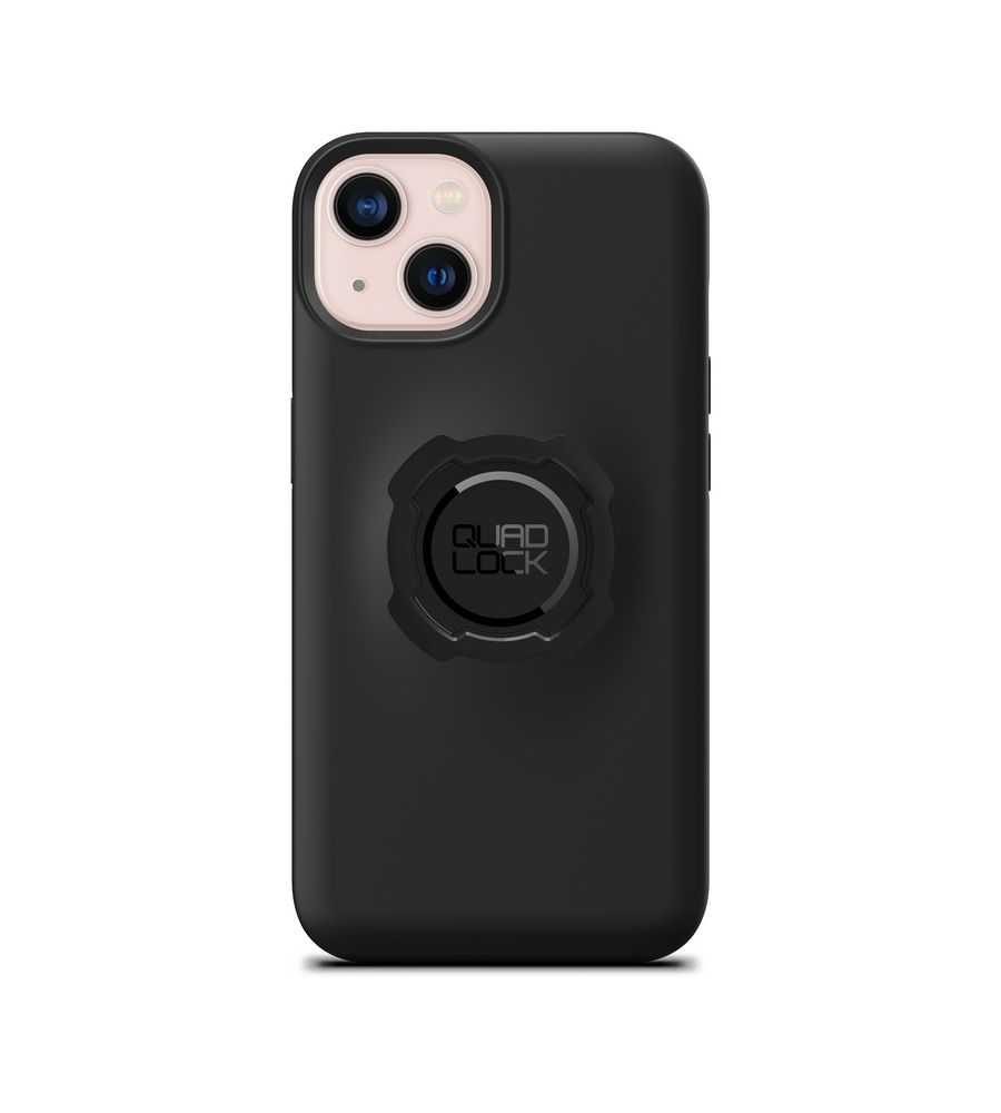 Coque de téléphone QUAD LOCK - iPhone 13