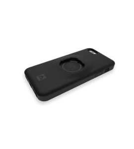 Coque de téléphone QUAD LOCK - iPhone 5/5S/SE (1st Gen)