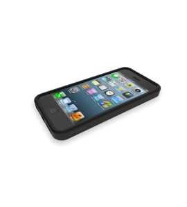 Coque de téléphone QUAD LOCK - iPhone 5/5S/SE (1st Gen)