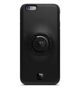 Coque de téléphone QUAD LOCK - iPhone 6/6S