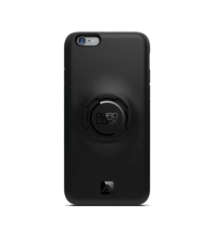 Coque de téléphone QUAD LOCK - iPhone 6/6S