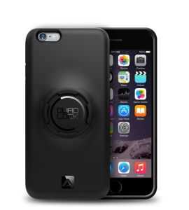 Coque de téléphone QUAD LOCK - iPhone 6/6S