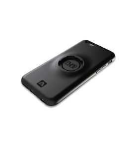 Coque de téléphone QUAD LOCK - iPhone 6/6S