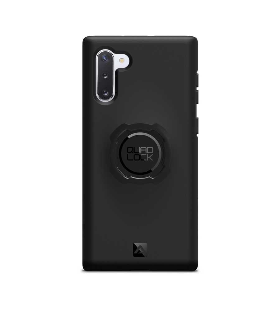 Coque de téléphone QUAD LOCK - Samsung Galaxy Note 10
