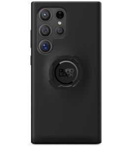 Coque de téléphone QUAD LOCK - Samsung Galaxy S24 Ultra