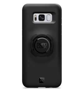 Coque de téléphone QUAD LOCK - Samsung Galaxy S8+