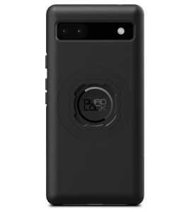 Coque de téléphone QUAD LOCK MAG - Google Pixel 6A