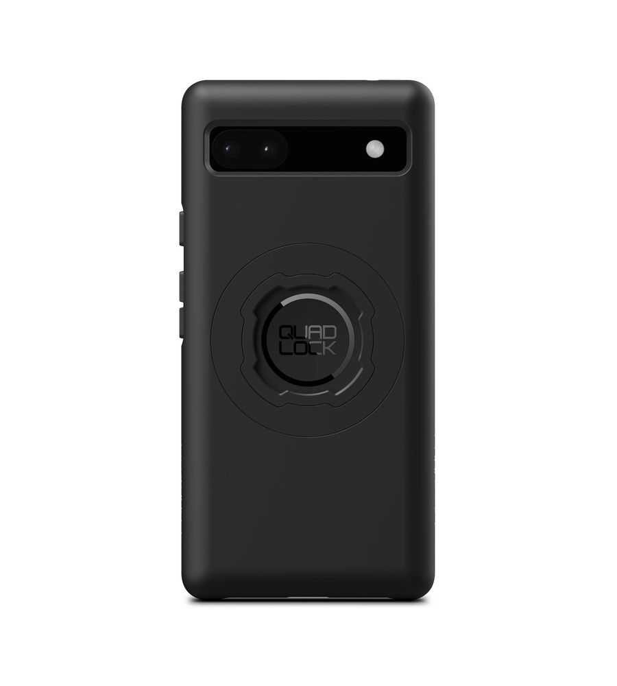 Coque de téléphone QUAD LOCK MAG - Google Pixel 6A
