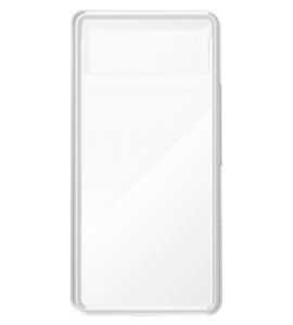 Protection étanche QUAD LOCK Poncho - Samsung Galaxy Note 10
