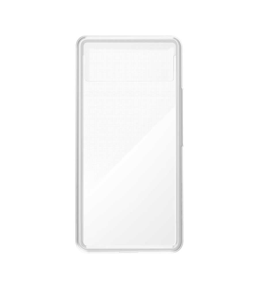 Protection étanche QUAD LOCK Poncho - Samsung Galaxy Note 10+