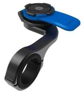 Support de montage QUAD LOCK Out Front Pro