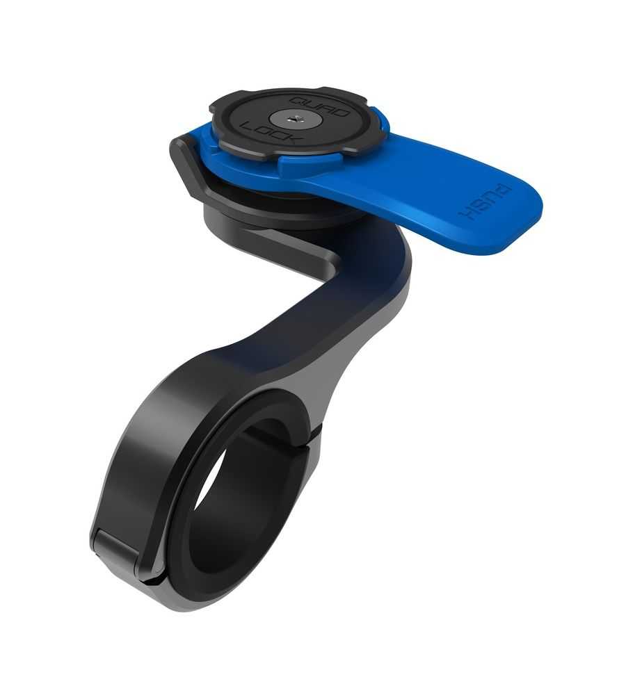 Support de montage QUAD LOCK Out Front Pro Support de montage QUAD LOCK Out Front Pro