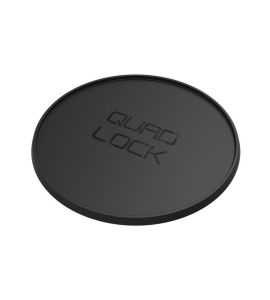 Support de smartphone adhésif QUAD LOCK pour tableau de bord
