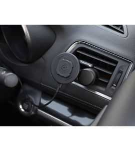 Tête support avec recharge sans fil QUAD LOCK MAG Tête support avec recharge sans fil QUAD LOCK MAG