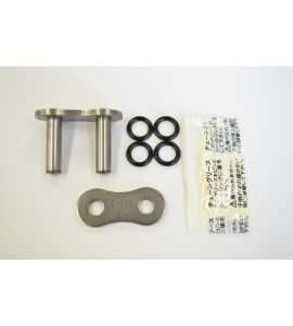 Attache à riveter EK 520RRS 520