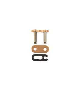 Attache type clip EK 530MVXZ2 530 Attache type clip EK 530MVXZ2 530