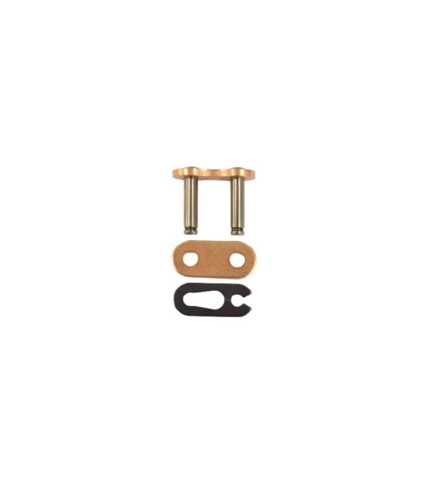 Attache type clip EK 530MVXZ2 530 Attache type clip EK 530MVXZ2 530