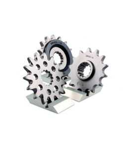Pignon AFAM acier anti-bruit 27500NR - 520
