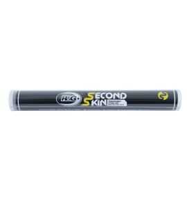 Seconde peau R&G RACING transparent Seconde peau R&G RACING transparent