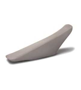 Seat foam Blackbird +15mm Yamaha 4212