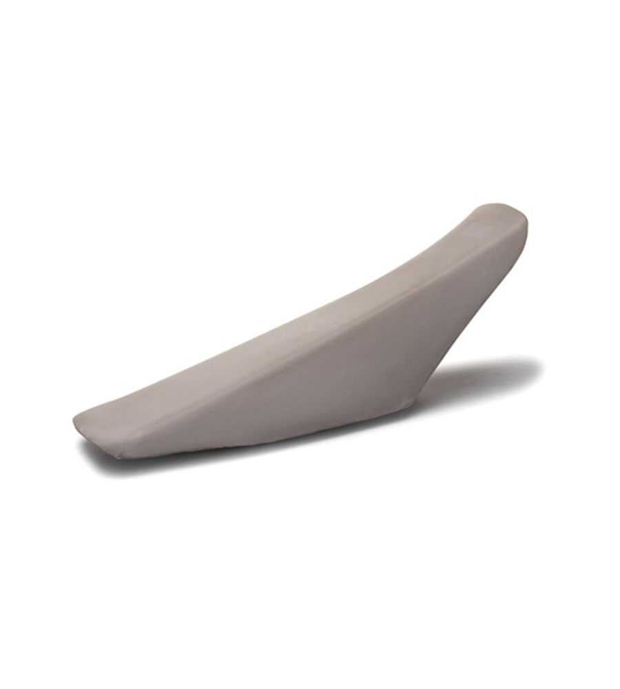 Seat foam Blackbird +15mm Yamaha 4212 Seat foam Blackbird +15mm Yamaha 4212