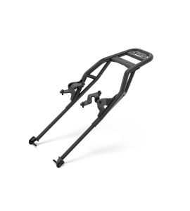 Support top case Yamaha MT-03 2022+