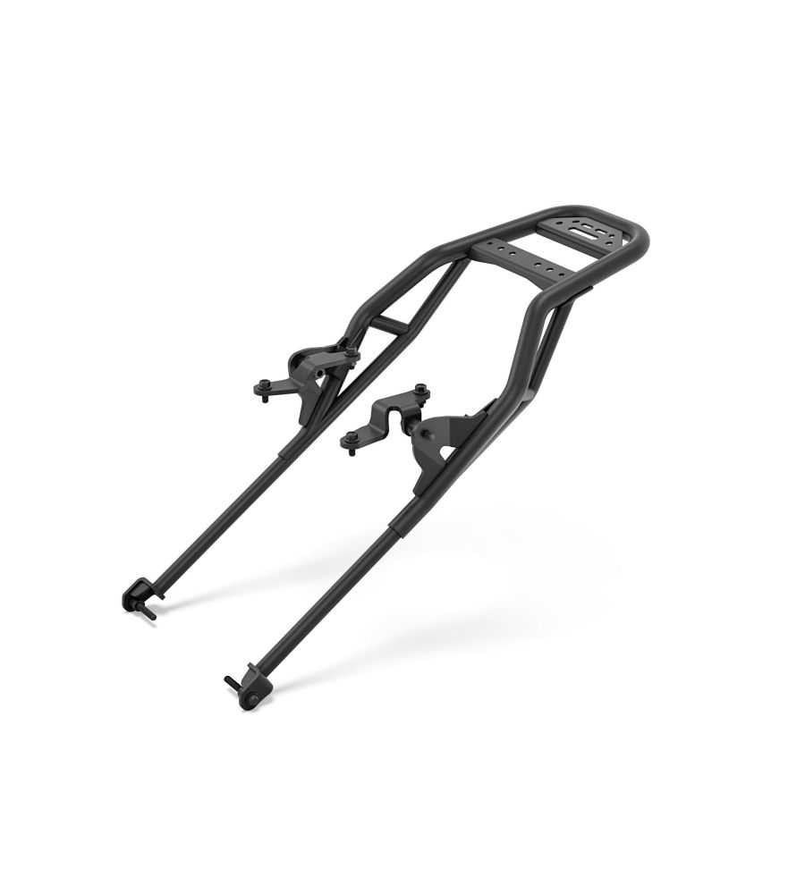 Support top case Yamaha MT-03 2022+