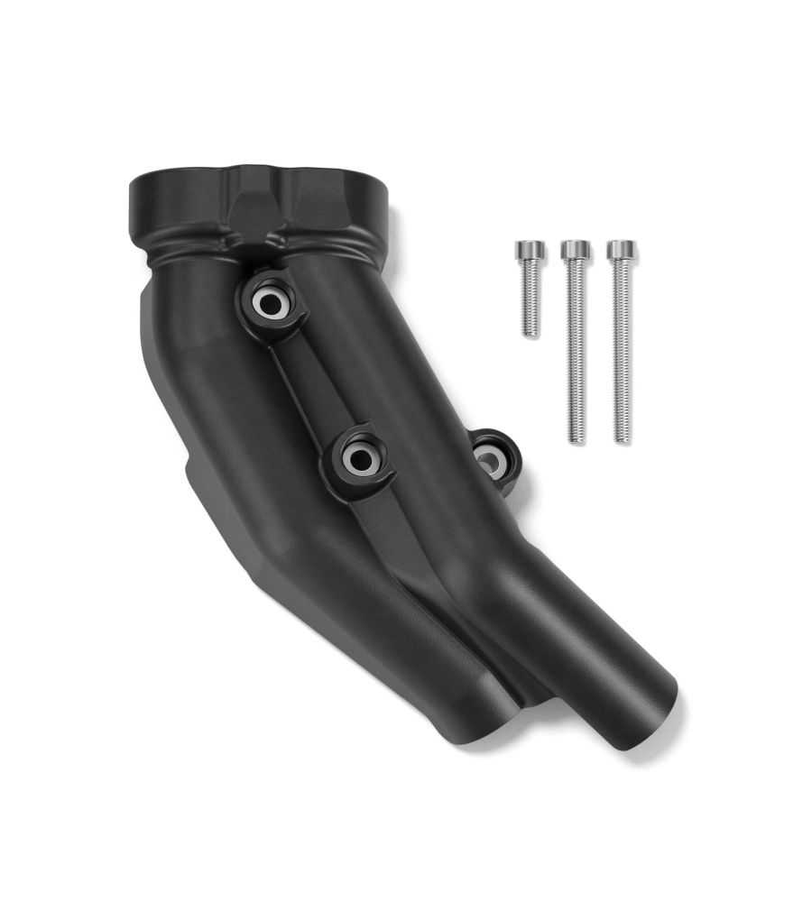 Protection de durite d’eau GBRacing R7 / MT-07