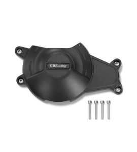Protection d’alternateur GBRacing R7 / MT-07
