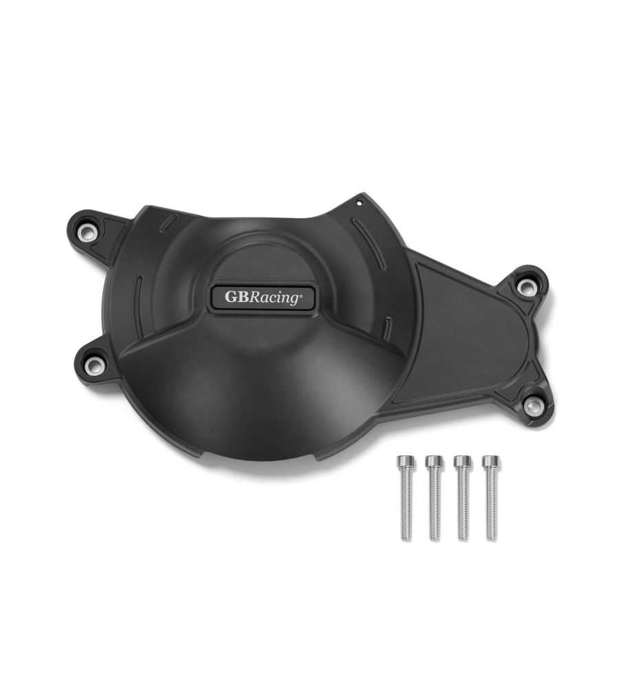 Protection d’alternateur GBRacing R7 / MT-07