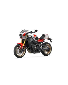 Pack Accessoires RACER XSR 900 Yamaha