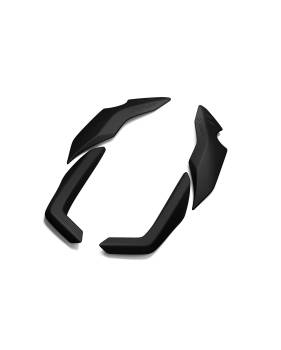 Protections latérales Yamaha XMAX 125 2023+