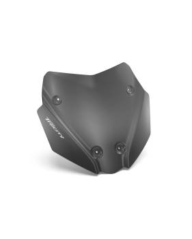 Bulle Sport Tricity 300 2026