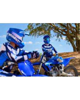 250 yz 2027