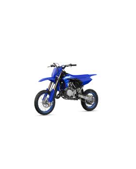 65 YZ 2027