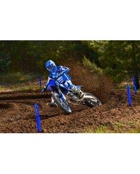 250 yzf 2027
