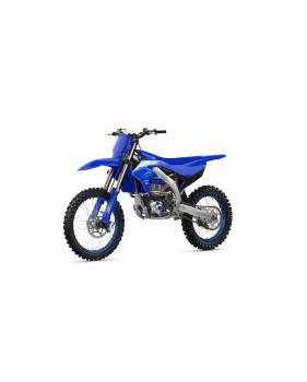 450 yzf 2027
