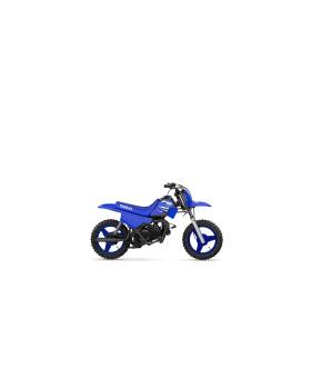 PW 50 2025