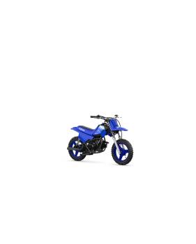 PW50 2026