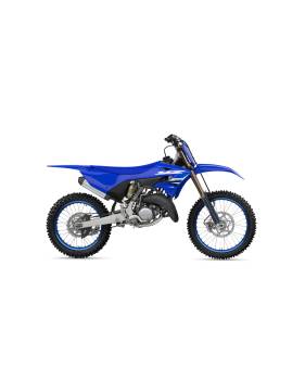 125 YZ 2025