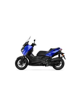 XMAX 125 2026
