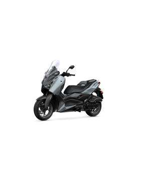 XMAX 125 Tech MAX+ 2026