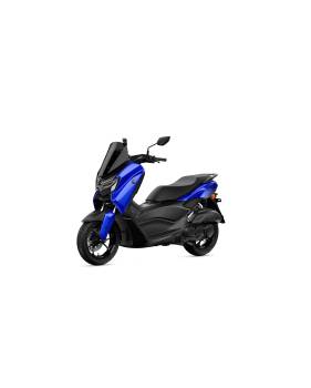 NMAX 125 2026