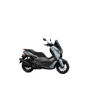NMAX 125 TECH MAX 2026