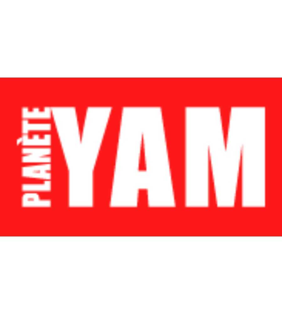 Couvre axe de bras oscillant LIGHTECH noir Yamaha T-Max 530 Couvre axe de bras oscillant LIGHTECH noir Yamaha T-Max 530