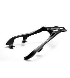 Support Top Case X-MAX 125 2021